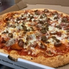 Mac Pizza Wings gallery