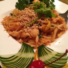Taste of Asia