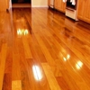DK's Hardwood Floors gallery
