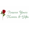 Forever Yours Flowers & Gifts gallery