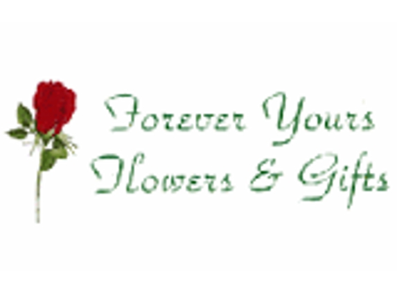 Forever Yours Flowers & Gifts - Peekskill, NY