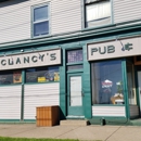 Clancy's Pub & Pizza - Brew Pubs