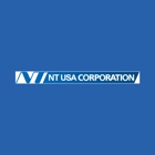 Nt Usa Corporation