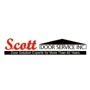 Scott Door Service Inc