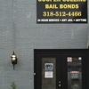 Cooper Collins Bail Bonds gallery