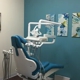 Culpeper Dental Care