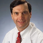 Dr. Charles L.H. Staub, MD