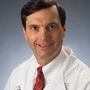 Dr. Charles L.H. Staub, MD
