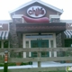 Chili's Grill & Bar