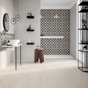 Gallery Image Number 1
