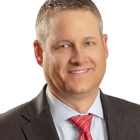 Michael Morger - Private Wealth Advisor, Ameriprise Financial Services