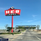 H-E-B Park