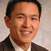 L. Hong Andrew MD gallery