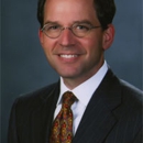 Dr. Marc S Goldman, MD - Physicians & Surgeons, Neurology