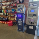 CoinFlip Bitcoin ATM - Cobblestone Auto Spa #5 (Mesa) - ATM Locations