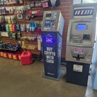CoinFlip Bitcoin ATM - Cobblestone Auto Spa #5 (Mesa)