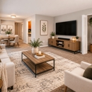 Briarwood Place Apartment Homes - Apartments