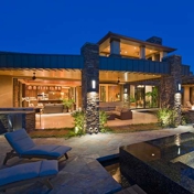 Gallery Image Number 3