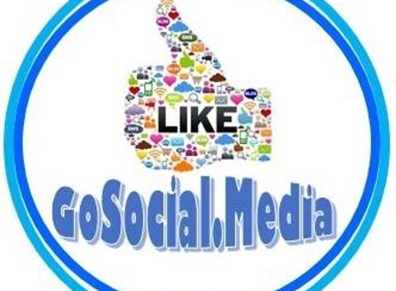 GoSocial Media