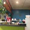 Tropical Salvadorean Restaurant gallery