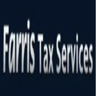Farris Tax Services