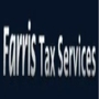 Farris Tax Services
