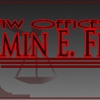 Benjamin E Fickel Attorney At Law gallery