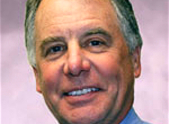 Dr. Stuart Kent Lehr, MD - Clive, IA