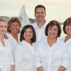 Dentistry on the Island: Mark J. Meckes DDS Inc.