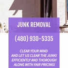 Junk-Cleared