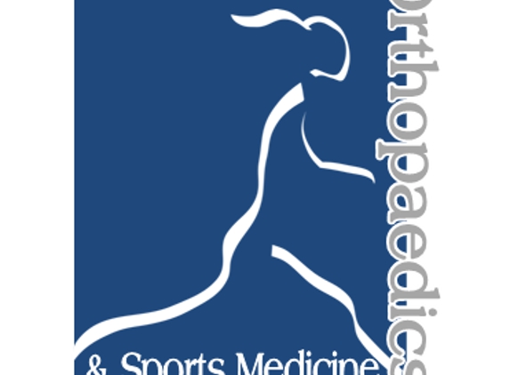 Premier Orthopaedics & Sports Medicine - Scottsboro, AL