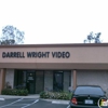 Darrell Wright Video gallery