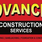 Advanced Construction Services