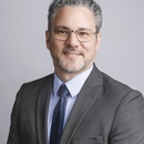 James Thomas - Financial Advisor, Ameriprise Financial Services - Financial Planners