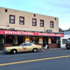 Winters Tavern