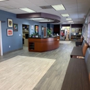 MedVet Jupiter - Pet Services