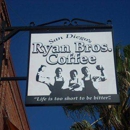 Ryan Bros Coffee - Coffee & Tea