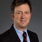 Dr. Edward E Lipsit, MD