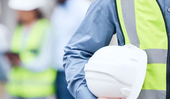 TOS Solutions PTY LTD - Thurgoona, NSW