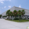 Orlando Florida Moving and Storage gallery