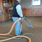 Clover Carpet Cleaning