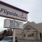 Flipside Cafe