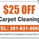 Carpet Cleaning Houston