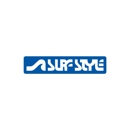 Surf Style 170: Surf, Swimwear, Sporting Goods in Marathon - Clothing Stores
