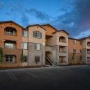 Harvest at Fiddyment Ranch - Apartments