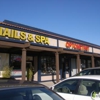 Almond Plaza Nails & Spa gallery