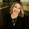 Advanced Chiropractic Life Center gallery