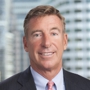 Eric Burt - RBC Wealth Management Financial Advisor
