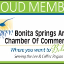 Martinizing - Dry Cleaners & Laundries