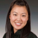 Dr. Christina S Chen, MD - Physicians & Surgeons